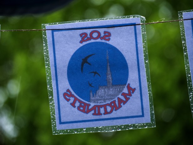 P1020431_redimensionner