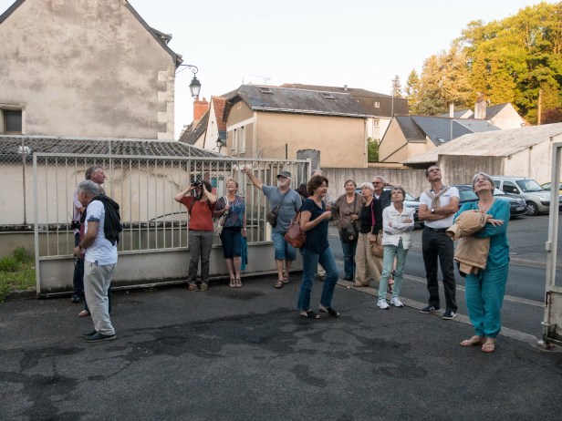 P1100028 copie_redimensionner